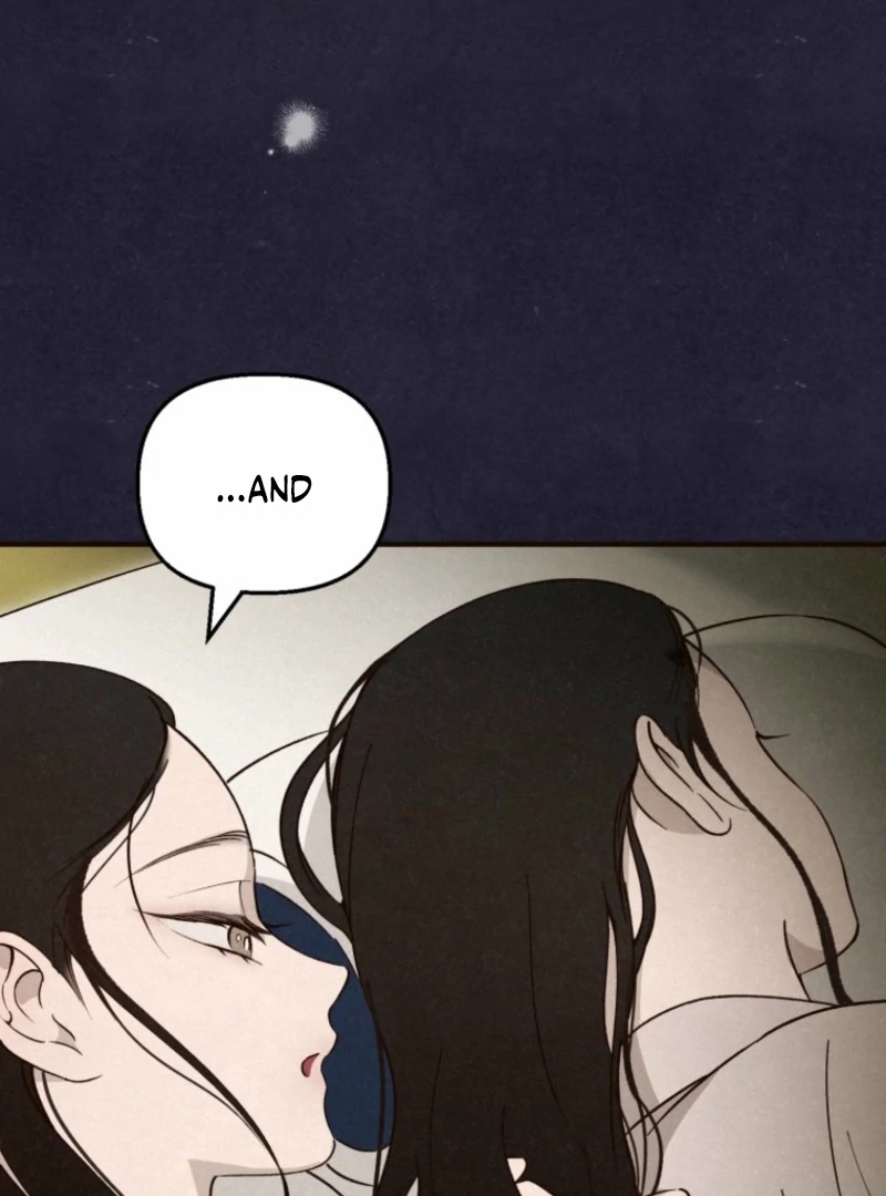 The Summer Swallowed by Darkness chapter 25 page 23