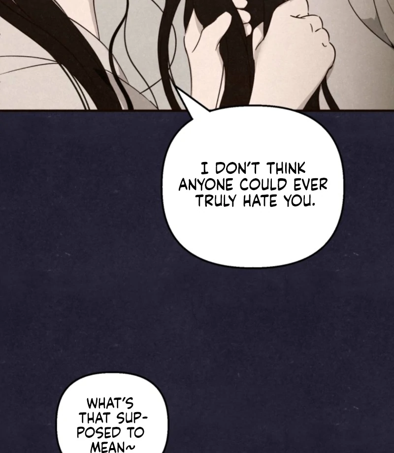 The Summer Swallowed by Darkness chapter 25 page 24