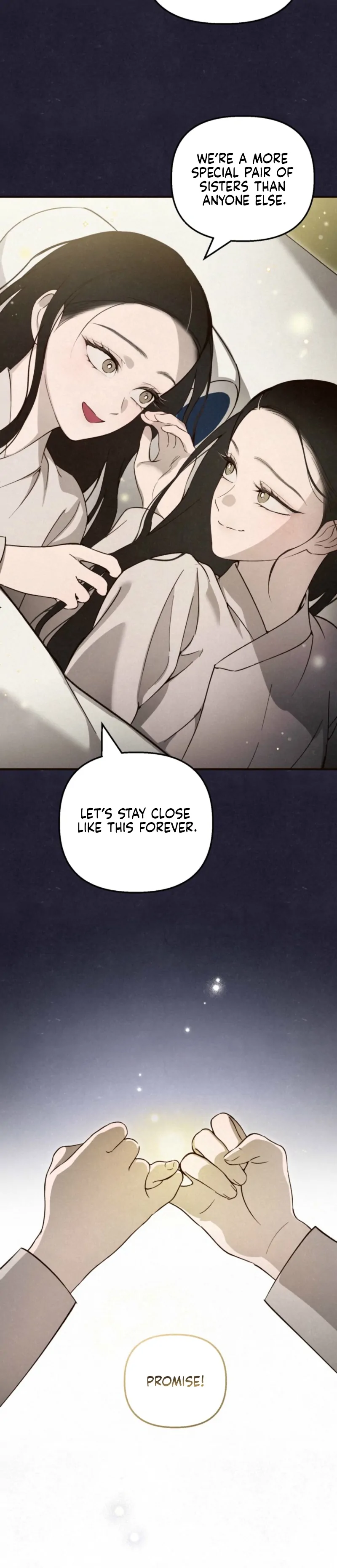 The Summer Swallowed by Darkness chapter 25 page 26