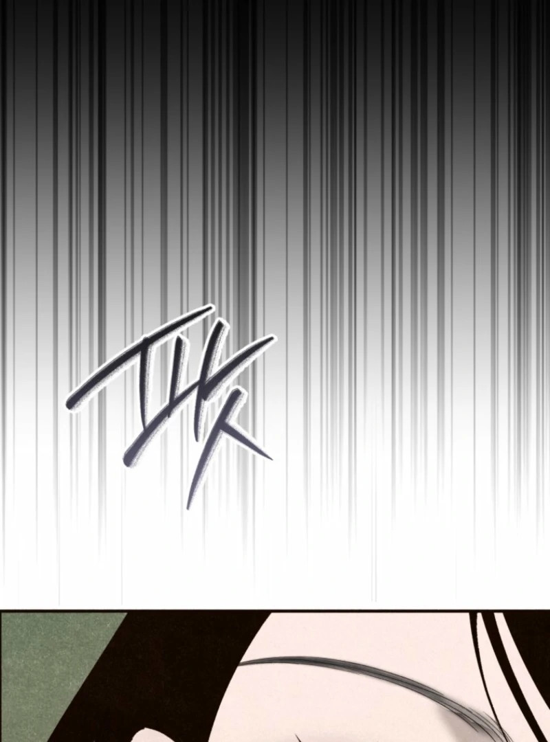 The Summer Swallowed by Darkness chapter 25 page 31