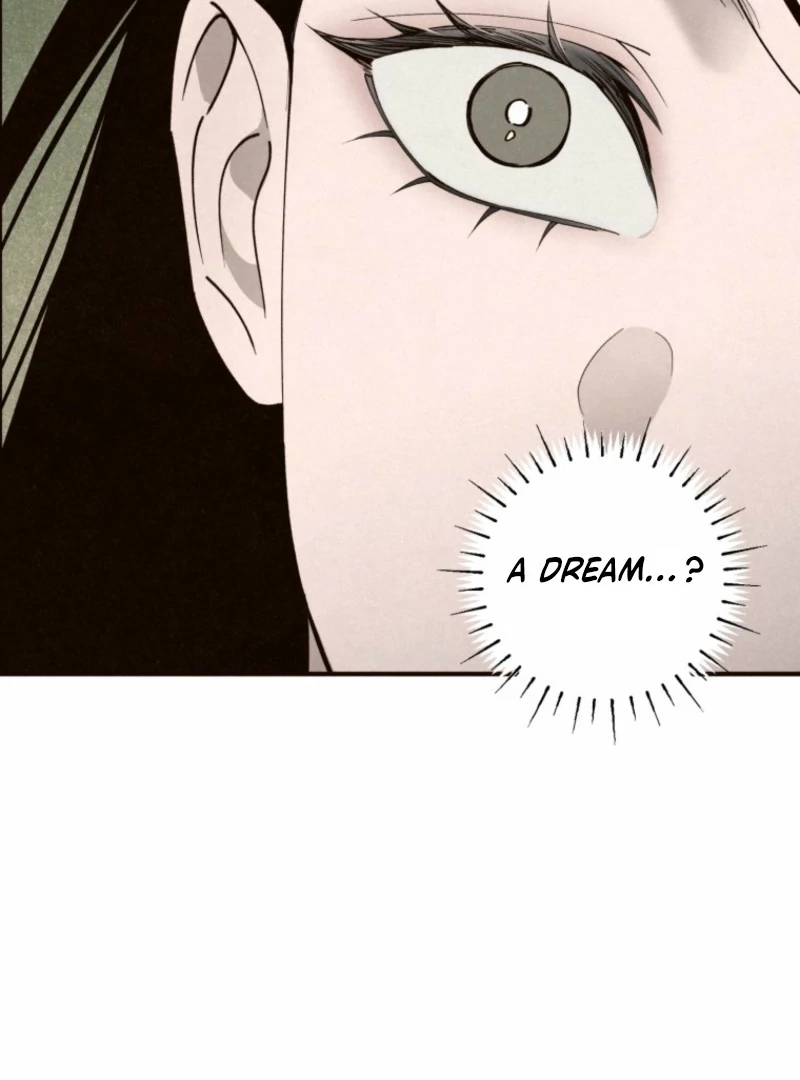 The Summer Swallowed by Darkness chapter 25 page 32