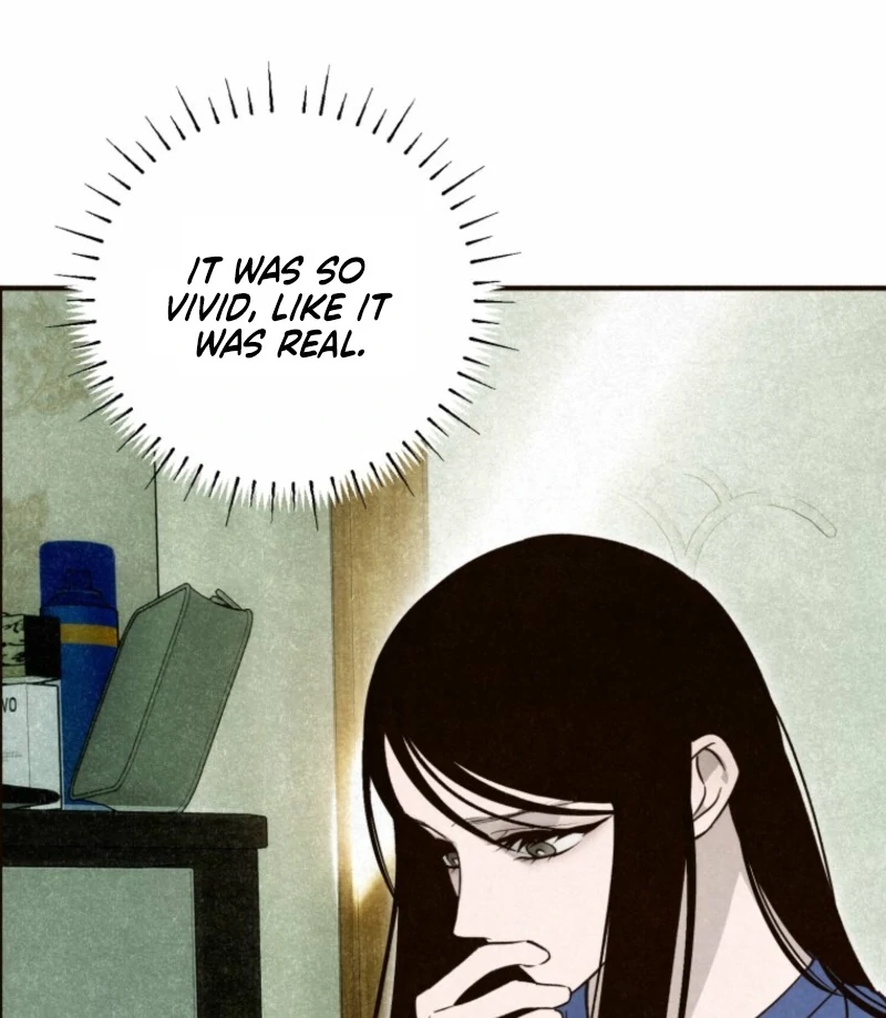 The Summer Swallowed by Darkness chapter 25 page 33