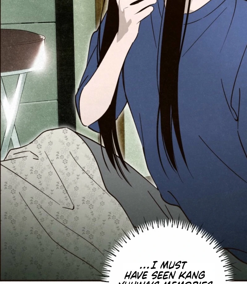 The Summer Swallowed by Darkness chapter 25 page 34