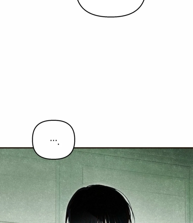 The Summer Swallowed by Darkness chapter 25 page 37
