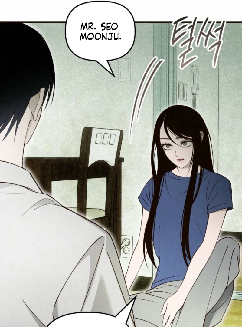 The Summer Swallowed by Darkness chapter 25 page 40