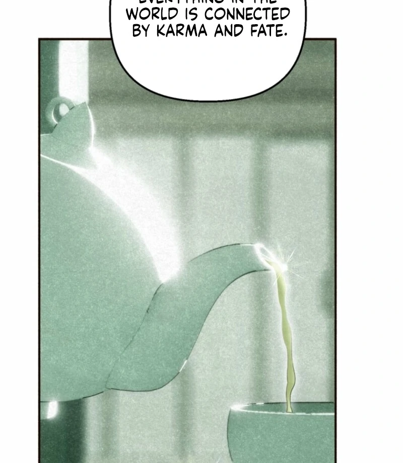 The Summer Swallowed by Darkness chapter 25 page 43
