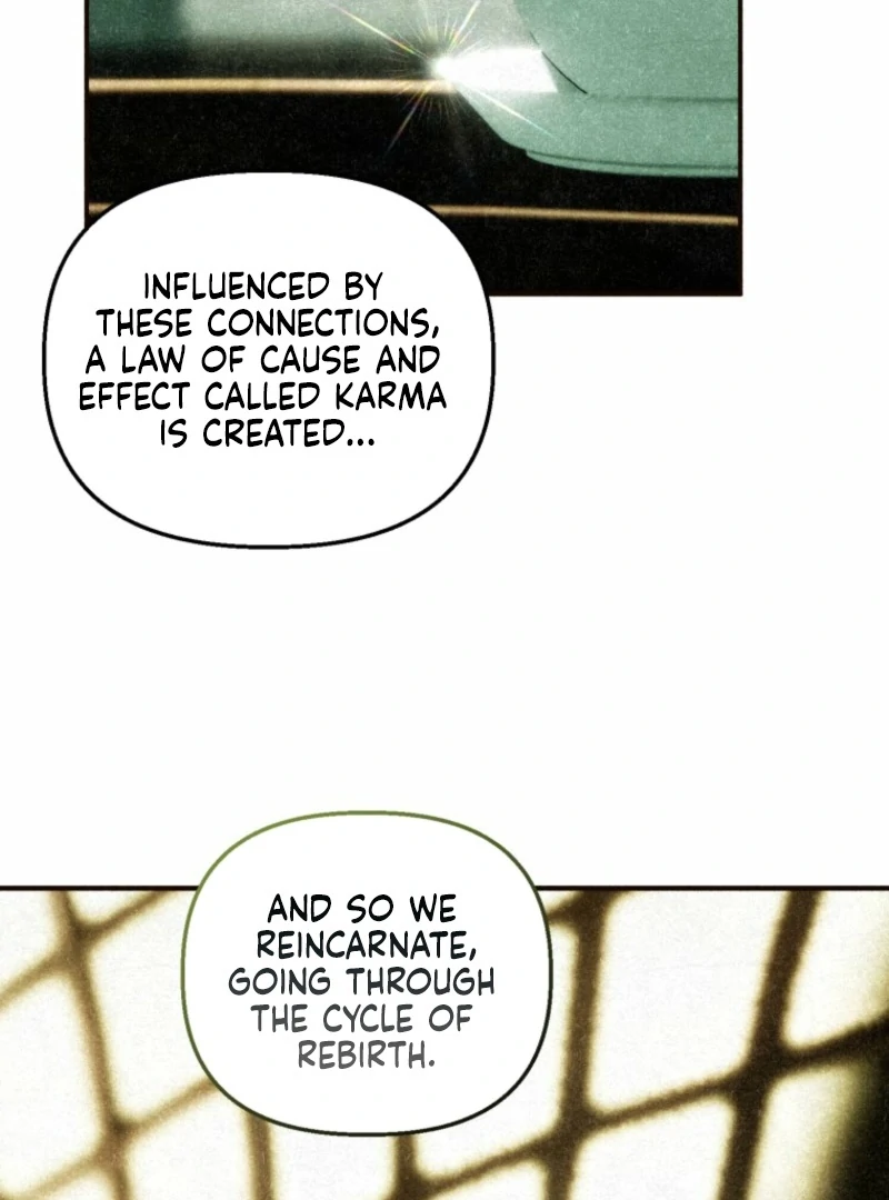 The Summer Swallowed by Darkness chapter 25 page 44