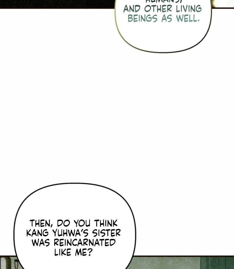 The Summer Swallowed by Darkness chapter 25 page 46