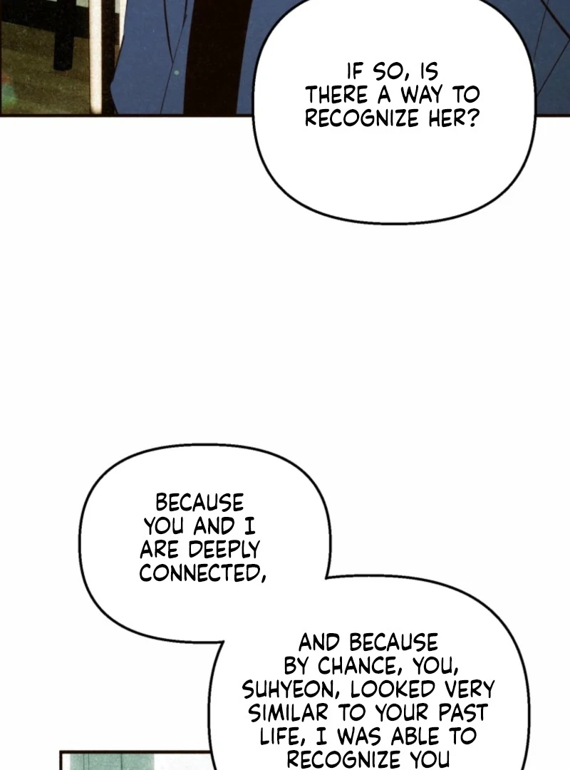 The Summer Swallowed by Darkness chapter 25 page 48