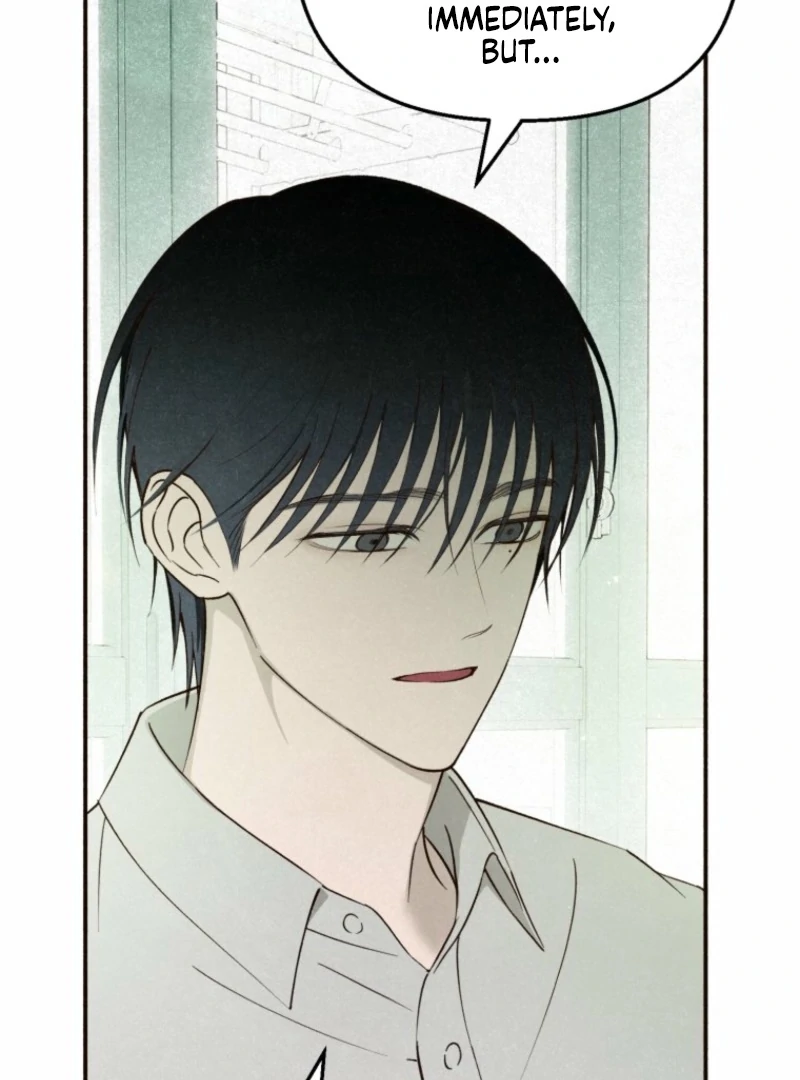 The Summer Swallowed by Darkness chapter 25 page 49