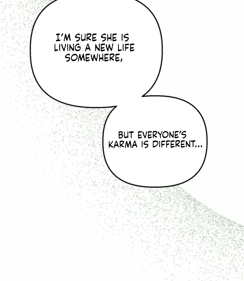 The Summer Swallowed by Darkness chapter 25 page 51