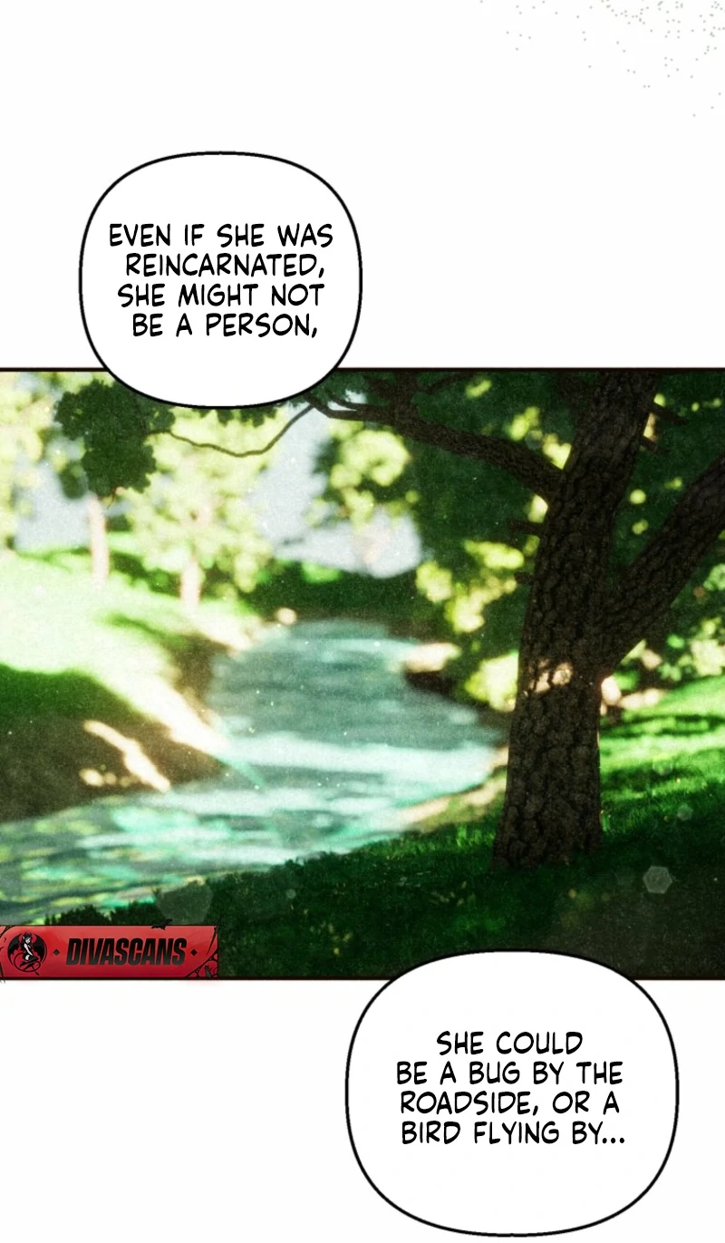 The Summer Swallowed by Darkness chapter 25 page 52