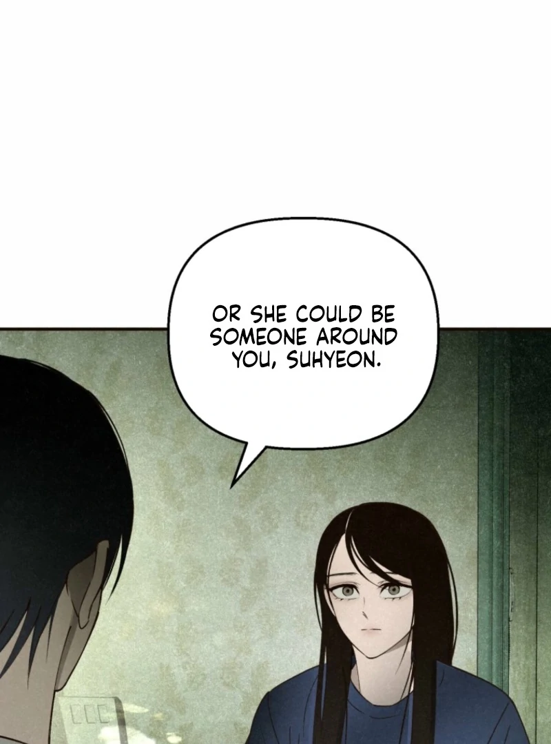 The Summer Swallowed by Darkness chapter 25 page 53