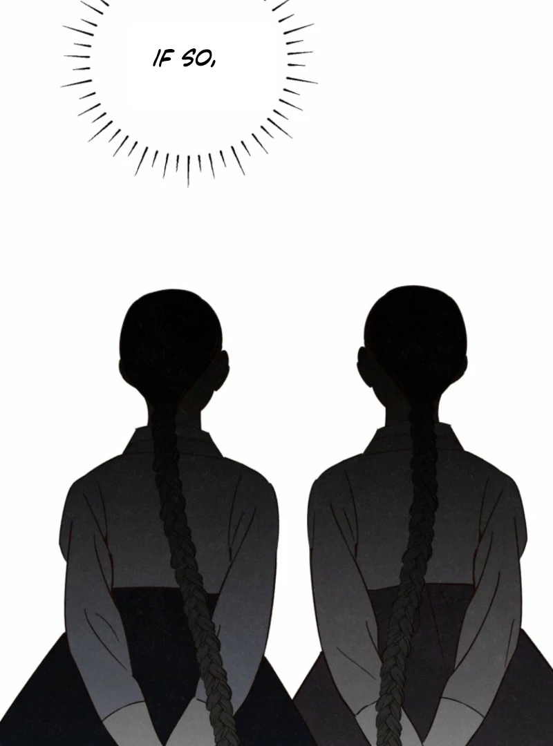 The Summer Swallowed by Darkness chapter 25 page 57