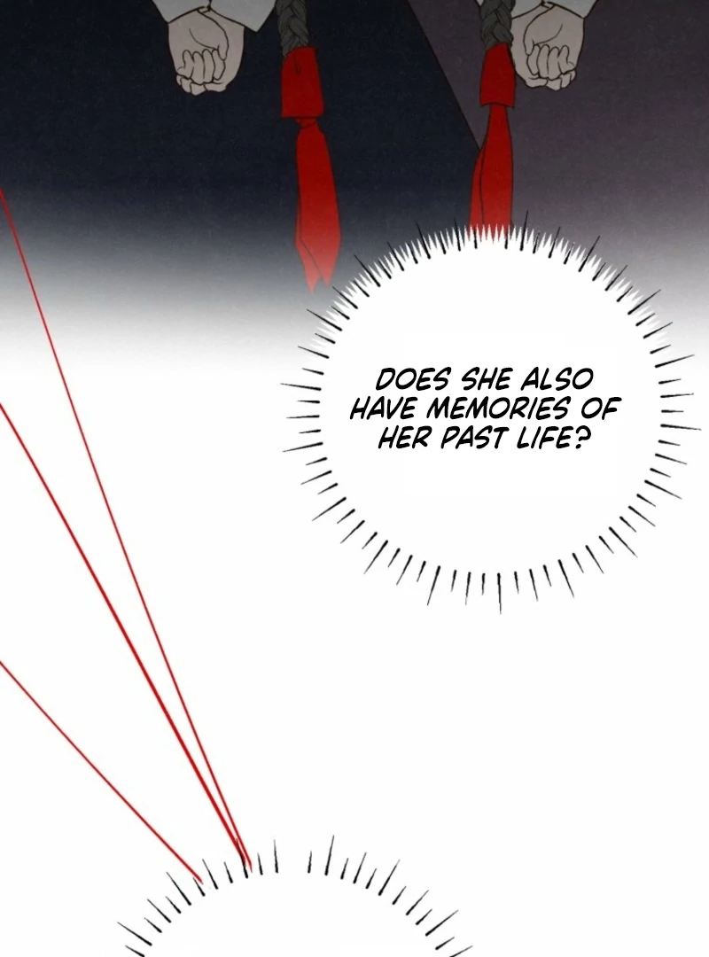 The Summer Swallowed by Darkness chapter 25 page 58