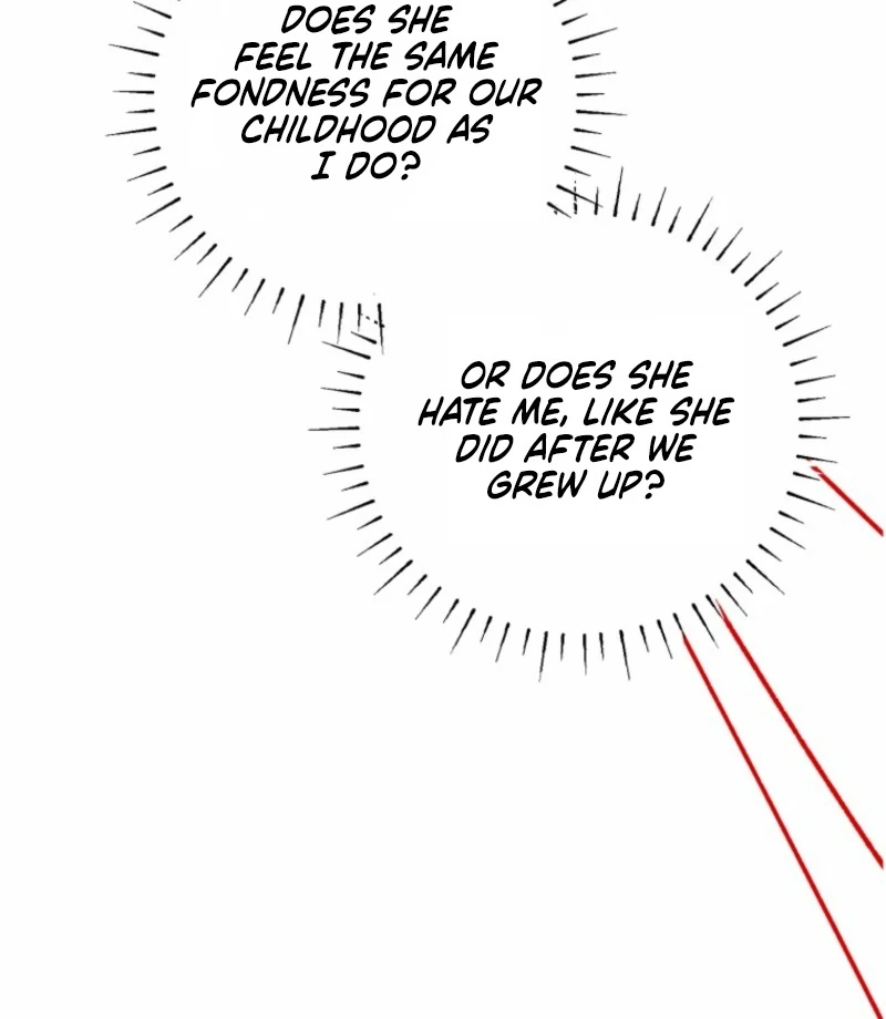 The Summer Swallowed by Darkness chapter 25 page 59