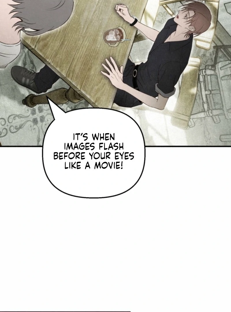 The Summer Swallowed by Darkness chapter 25 page 75