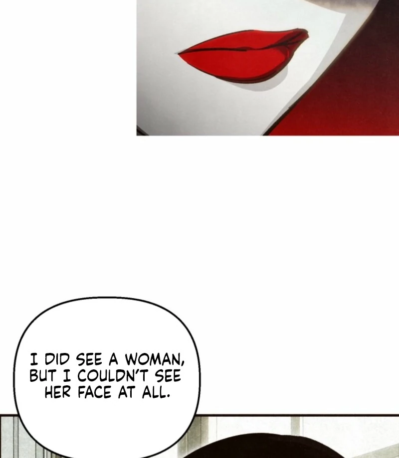 The Summer Swallowed by Darkness chapter 25 page 77