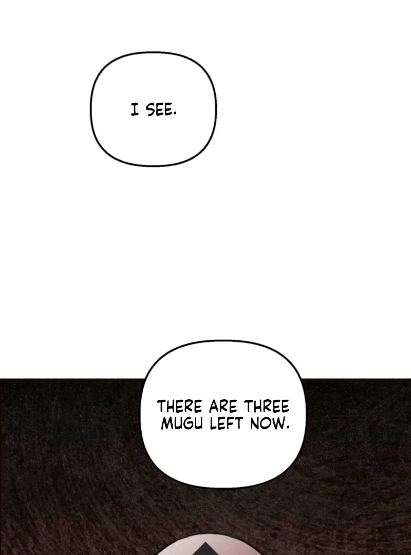 The Summer Swallowed by Darkness chapter 25 page 79