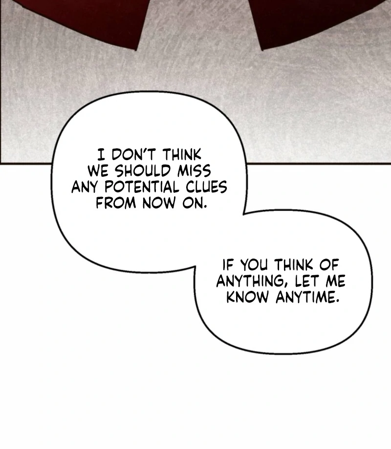 The Summer Swallowed by Darkness chapter 25 page 81