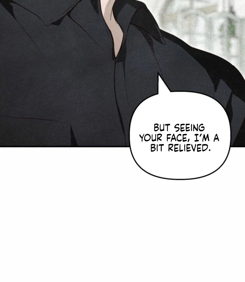 The Summer Swallowed by Darkness chapter 25 page 85