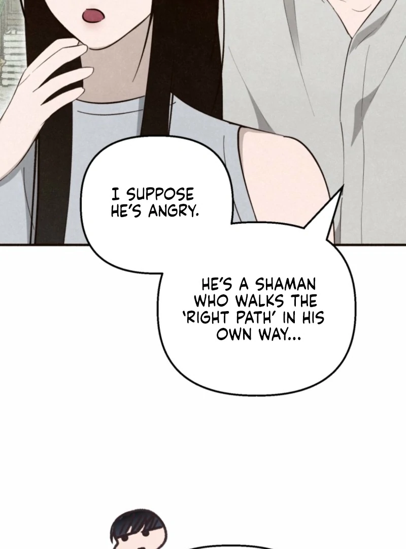 The Summer Swallowed by Darkness chapter 25 page 88