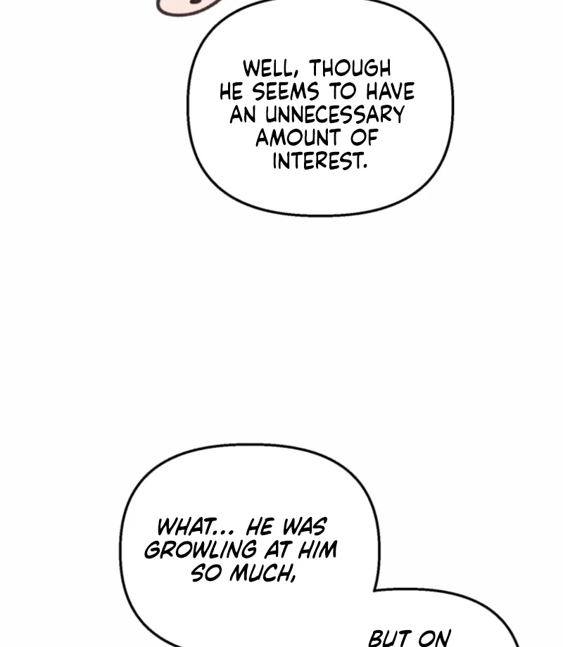 The Summer Swallowed by Darkness chapter 25 page 89