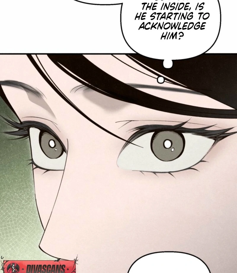 The Summer Swallowed by Darkness chapter 25 page 90