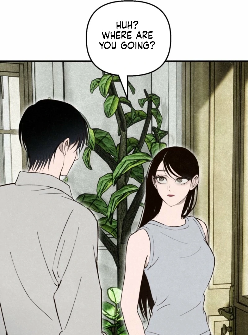The Summer Swallowed by Darkness chapter 25 page 92