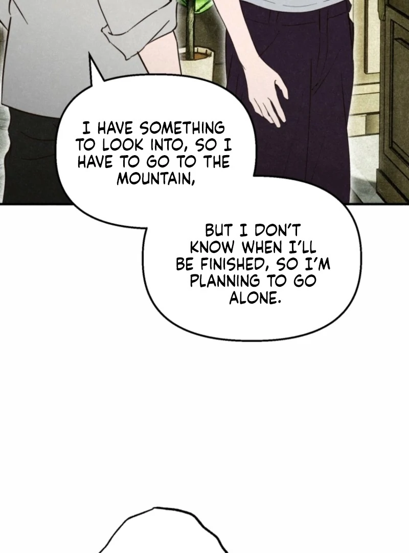 The Summer Swallowed by Darkness chapter 25 page 93