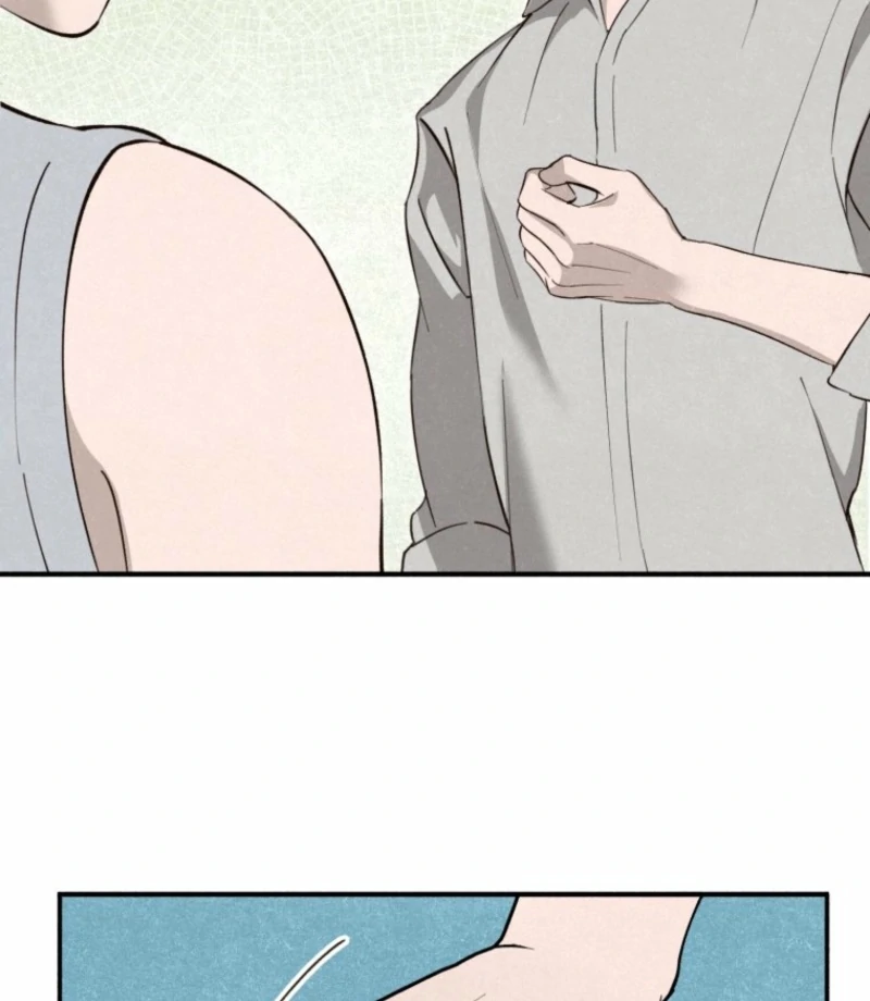 The Summer Swallowed by Darkness chapter 25 page 95