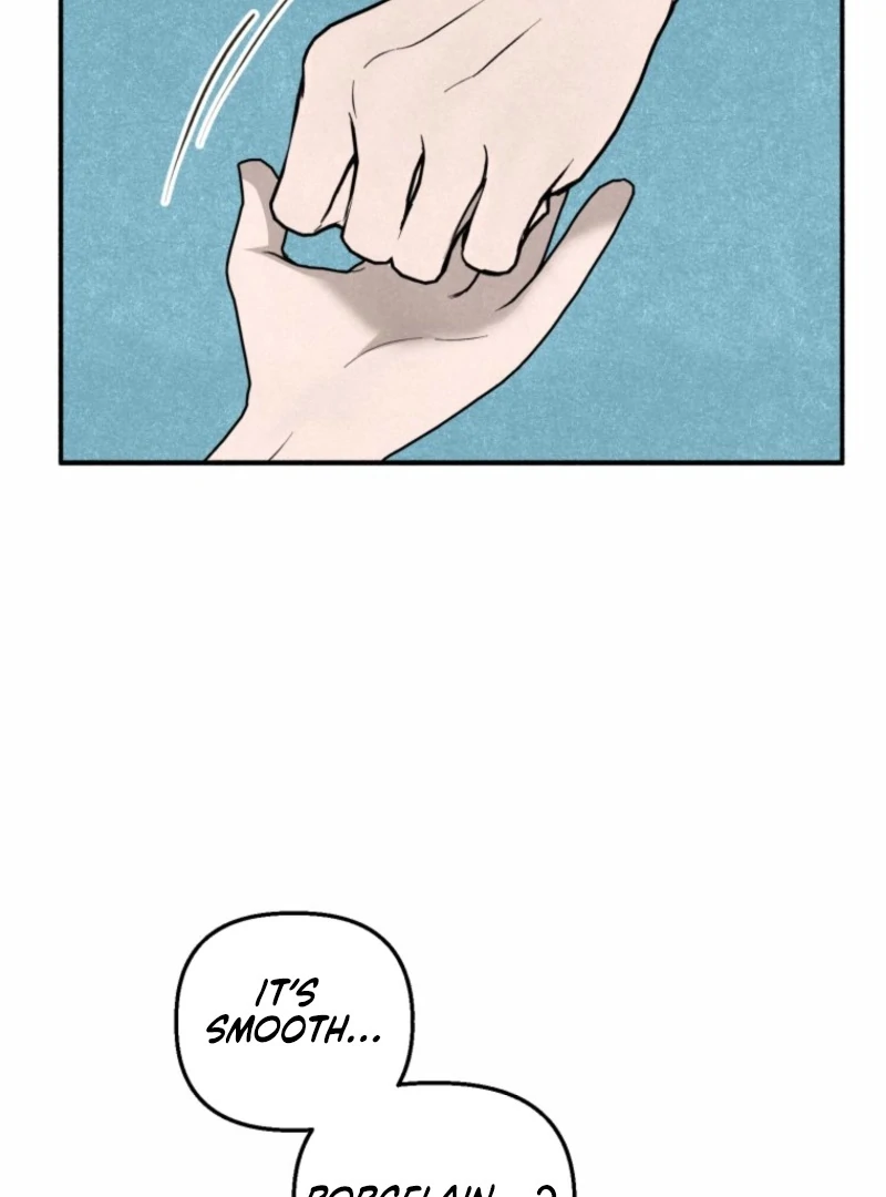 The Summer Swallowed by Darkness chapter 25 page 96