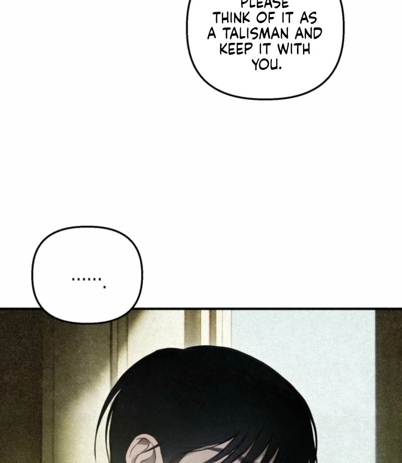 The Summer Swallowed by Darkness chapter 25 page 102