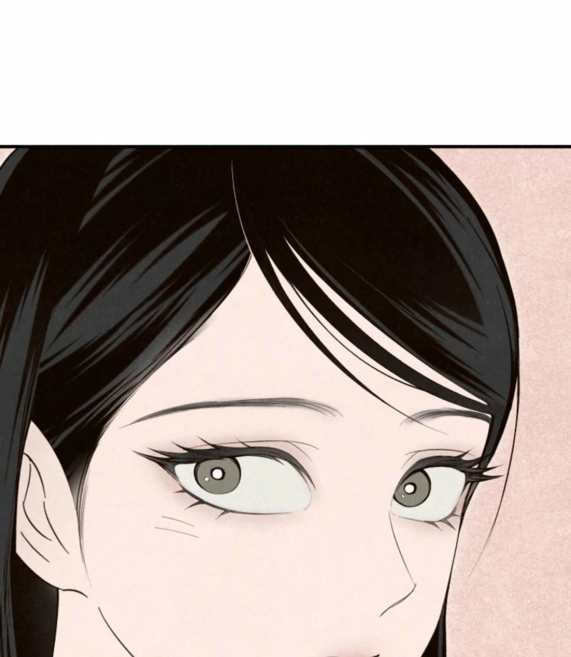 The Summer Swallowed by Darkness chapter 25 page 107