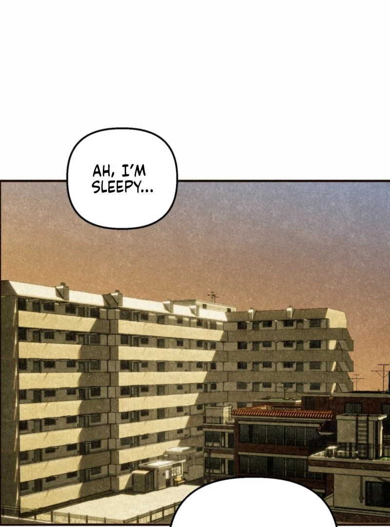 The Summer Swallowed by Darkness chapter 25 page 110