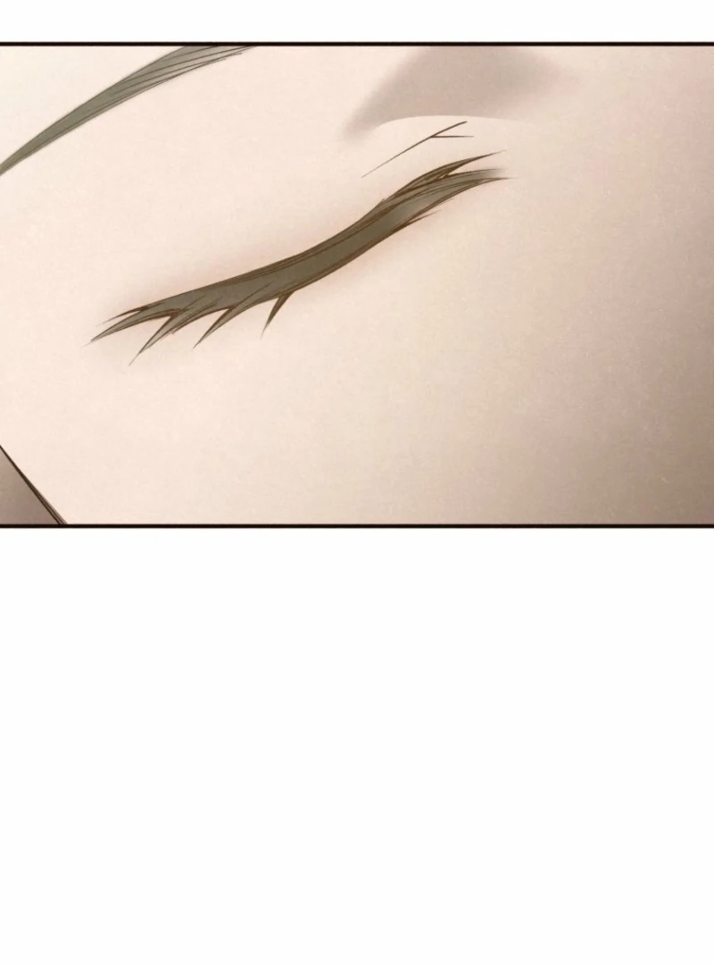The Summer Swallowed by Darkness chapter 25 page 113
