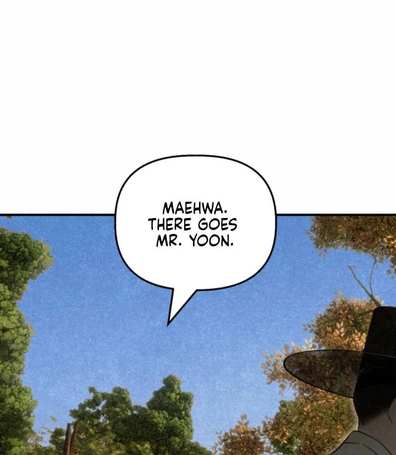 The Summer Swallowed by Darkness chapter 25 page 115