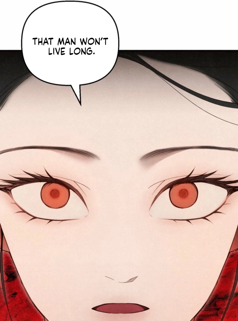The Summer Swallowed by Darkness chapter 25 page 118