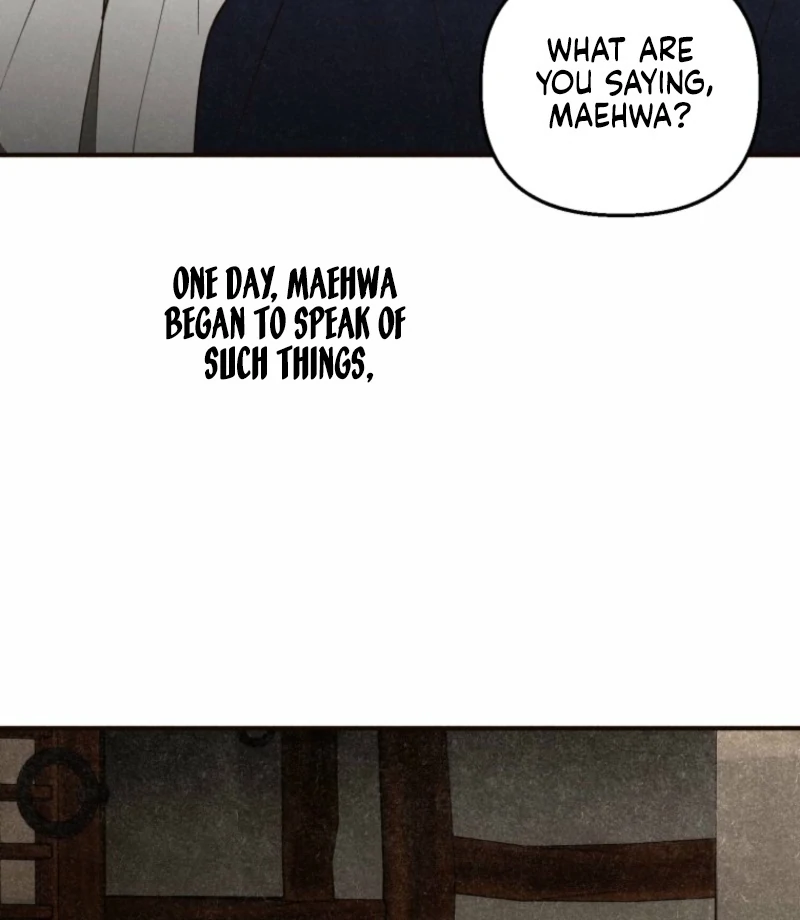 The Summer Swallowed by Darkness chapter 25 page 121