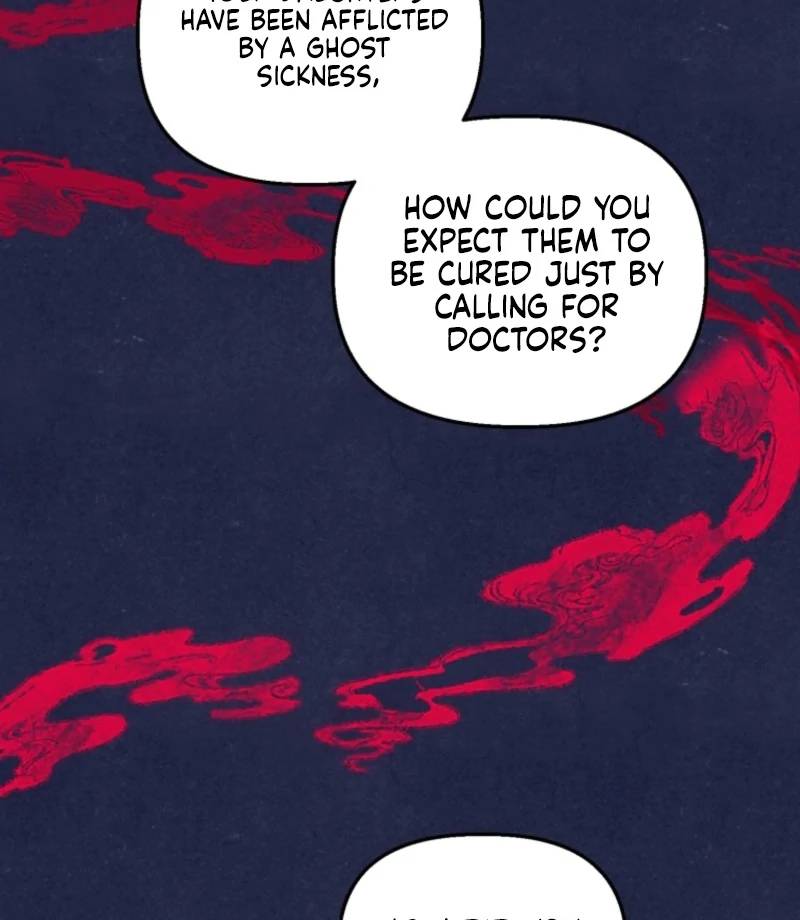 The Summer Swallowed by Darkness chapter 25 page 128