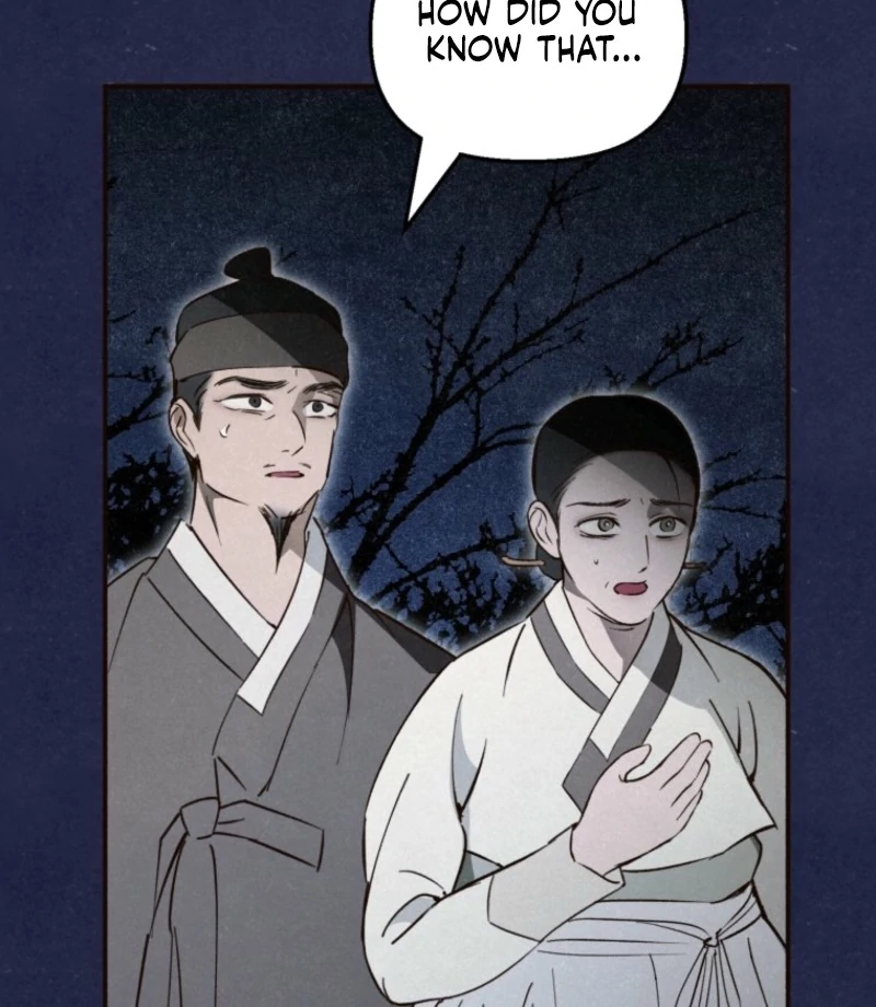 The Summer Swallowed by Darkness chapter 25 page 129