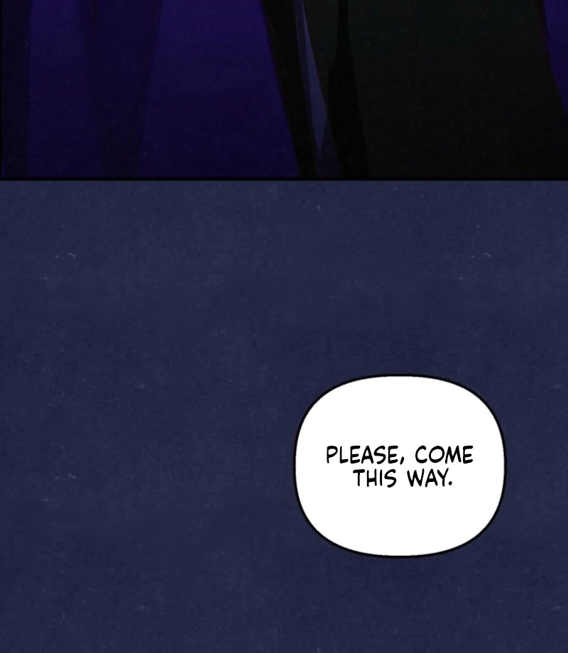 The Summer Swallowed by Darkness chapter 25 page 134