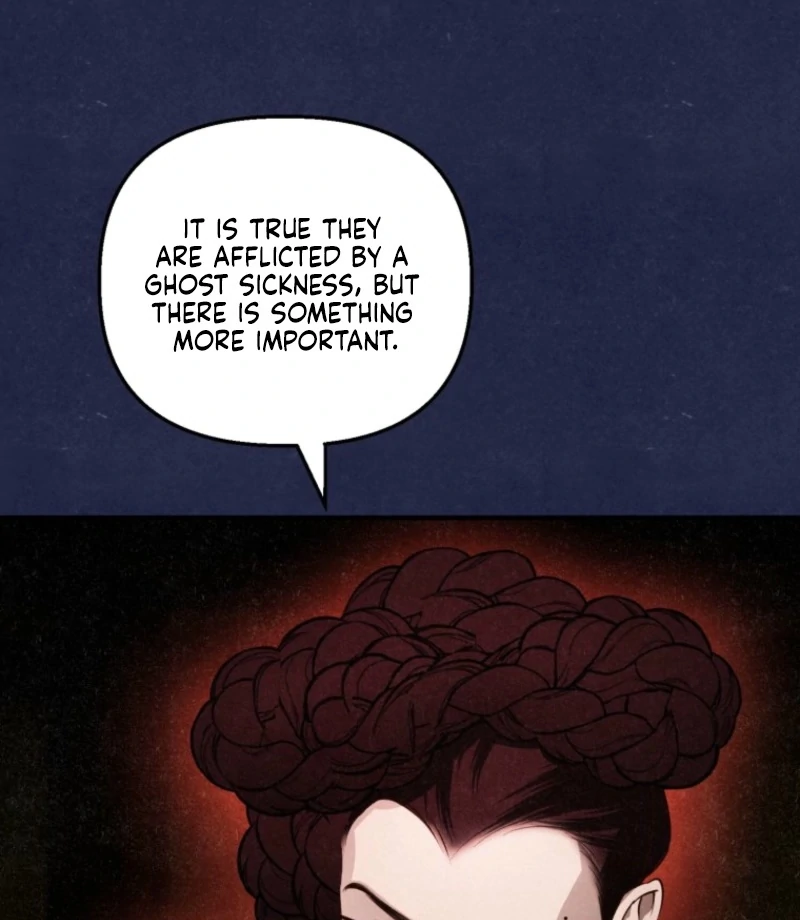 The Summer Swallowed by Darkness chapter 25 page 138