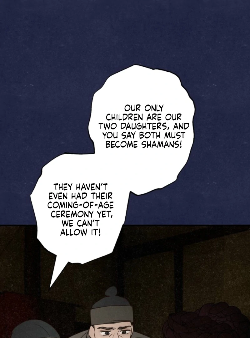 The Summer Swallowed by Darkness chapter 25 page 140