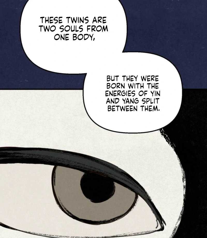 The Summer Swallowed by Darkness chapter 25 page 143