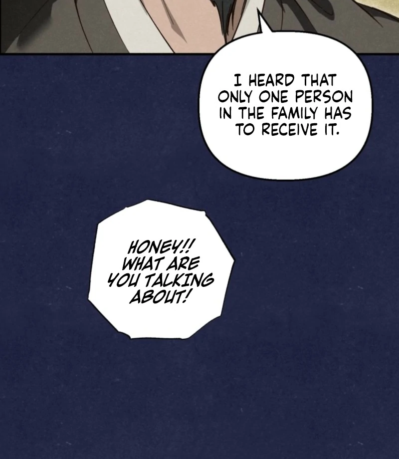 The Summer Swallowed by Darkness chapter 25 page 147