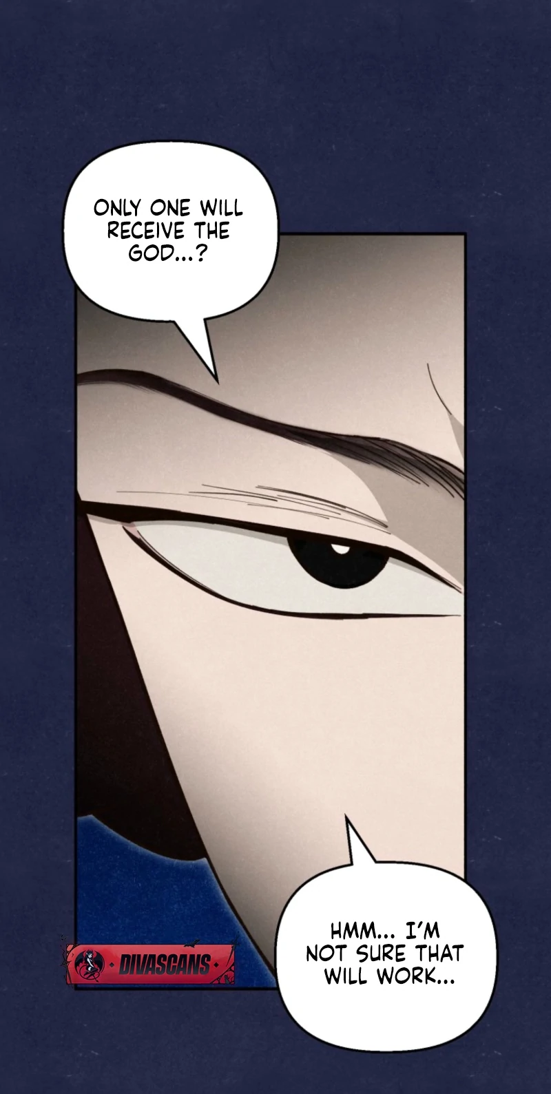 The Summer Swallowed by Darkness chapter 25 page 148