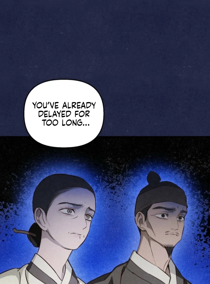 The Summer Swallowed by Darkness chapter 25 page 149