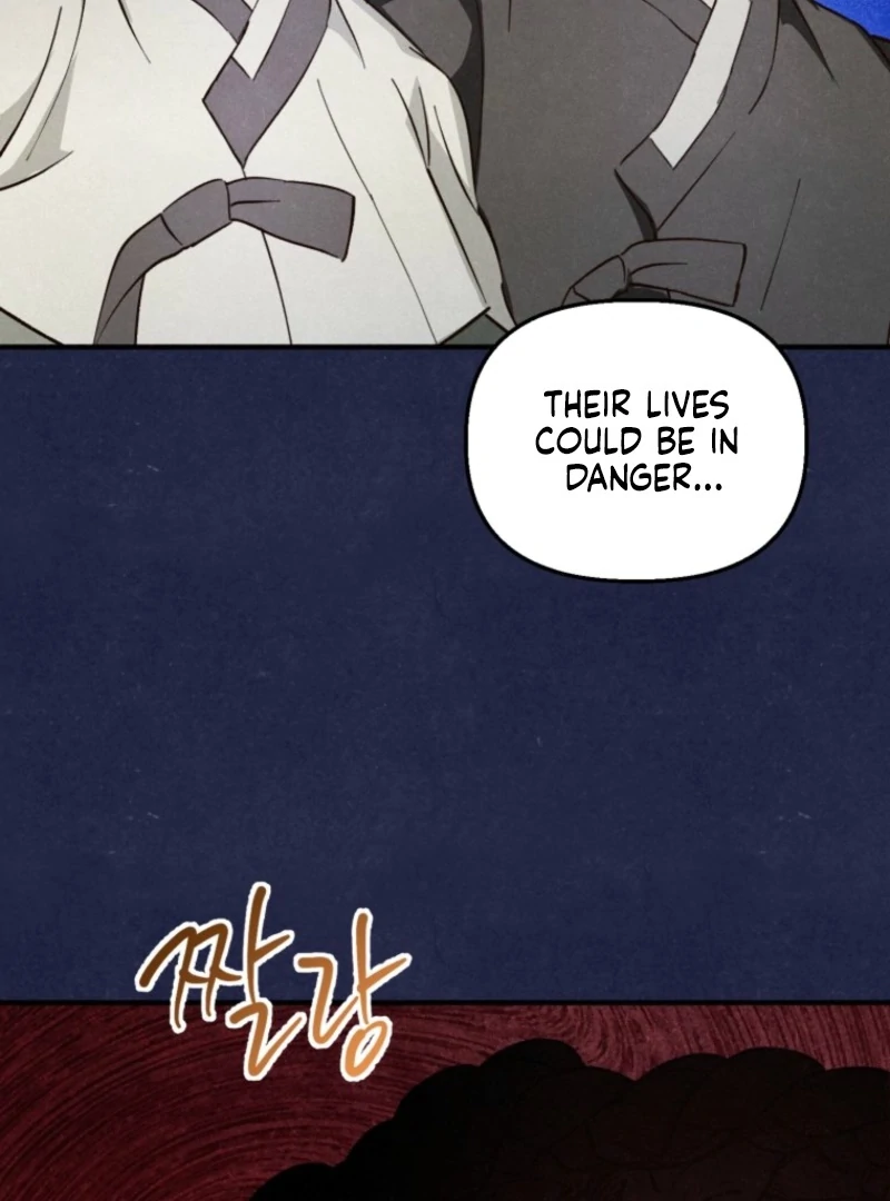 The Summer Swallowed by Darkness chapter 25 page 150