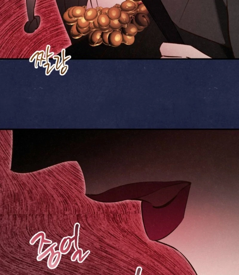 The Summer Swallowed by Darkness chapter 25 page 152